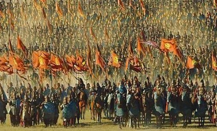 1662345995484516.png image.png