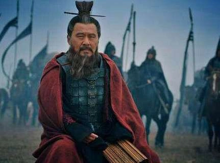 1536892277417180.png image.png