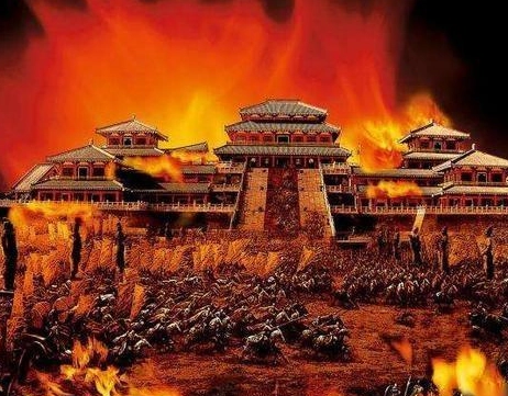 1654149010523325.png image.png