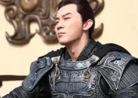 1654154612820280.png image.png