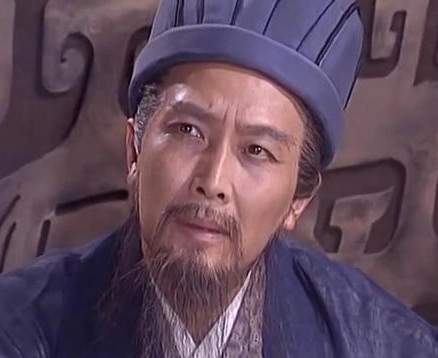 1654142807982748.png image.png