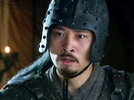 1662104472109296.png image.png