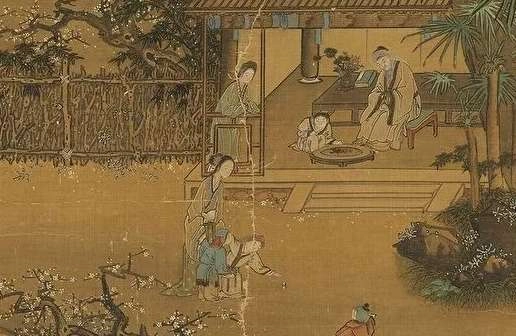 1536645280818596.png image.png