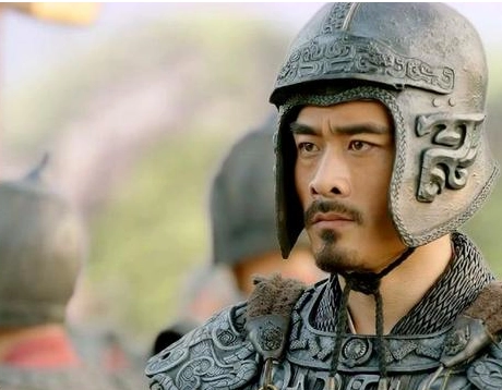 1654142829721914.png image.png