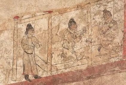 1654140447260537.png image.png