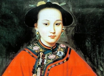 1662099422400580.png image.png