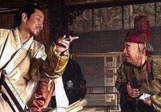 1662099381426793.png image.png