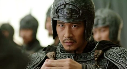 1657776906937913.png image.png