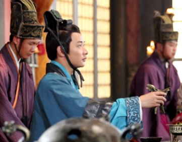 1662104340213819.png image.png