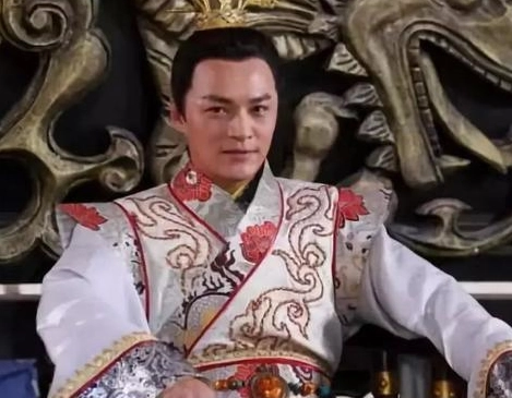 1654138968439365.png image.png