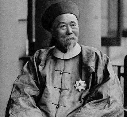 1654137448723713.png image.png