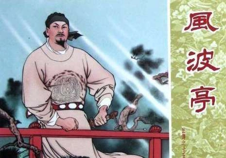 1536817539756799.png image.png