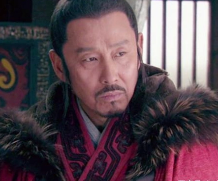 1654137054599335.png image.png