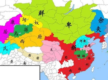 1654139437317580.png image.png