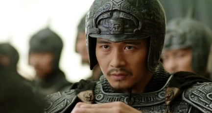 1657770599409246.png image.png