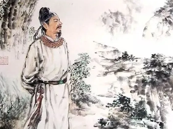 1661915752871376.png image.png