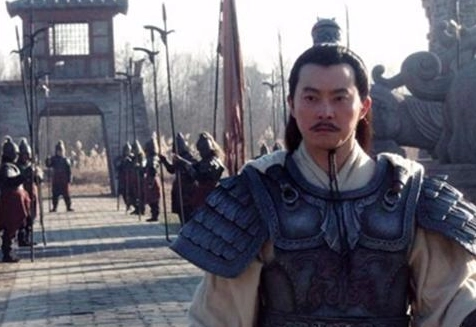 1654138631557163.png image.png