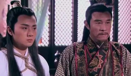 1654138964727180.png image.png