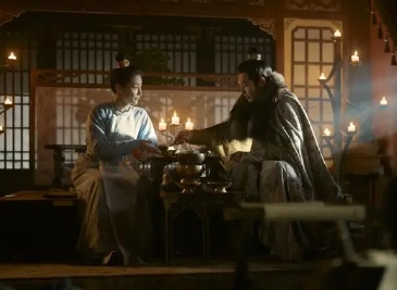 1654140275931009.png image.png