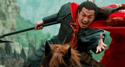 1657777102518371.png image.png