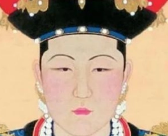 1654139144952852.png image.png