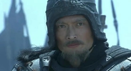 1657777309546405.png image.png