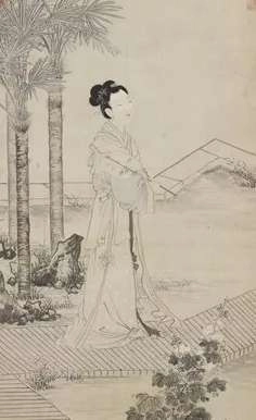 1536645324280592.png image.png