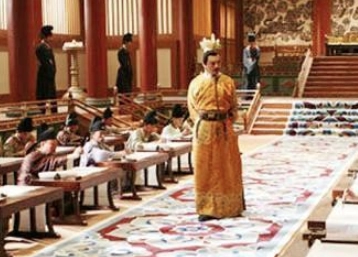 1662099386518636.png image.png