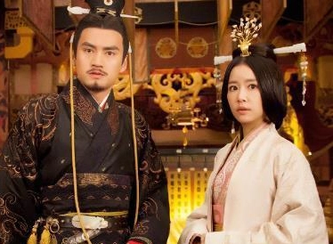 1662099440806118.png image.png