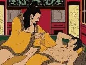 1536650800992319.png image.png