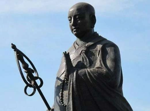 1536730439534685.png image.png