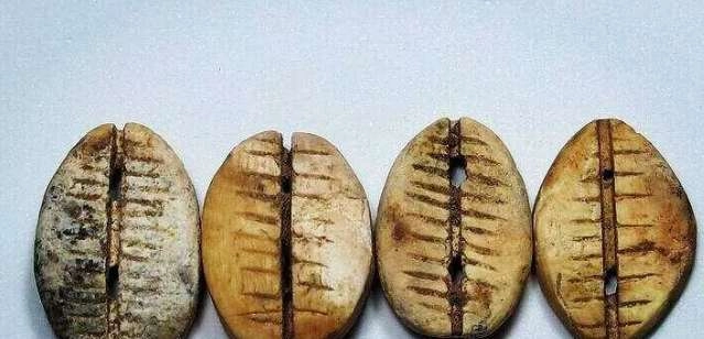 1536730483589791.png image.png