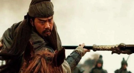 1657770605637139.png image.png