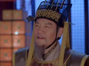 1654138806267721.png image.png