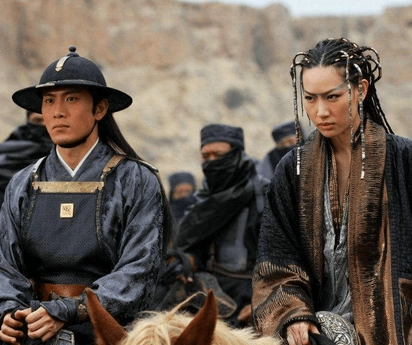 1662099596309504.png image.png