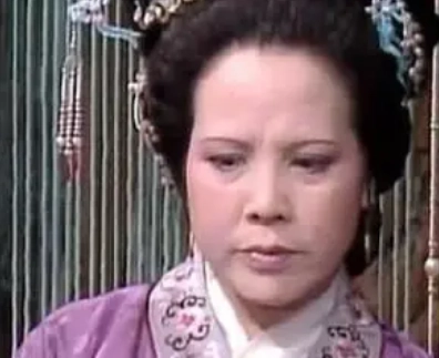 1668577560645549.png image.png