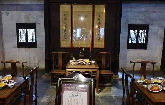 1536808762814091.png image.png