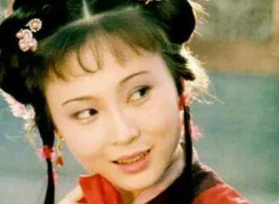 1668577317132889.png image.png