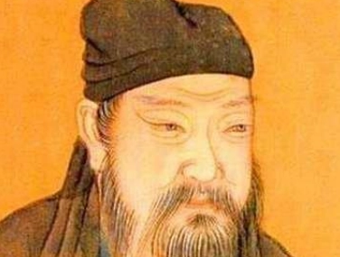 1654137465248232.png image.png