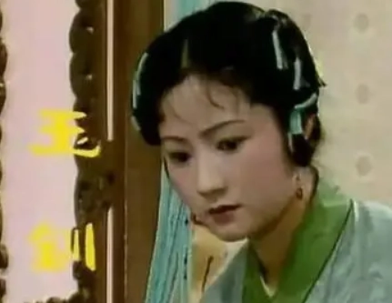 1668577309419783.png image.png