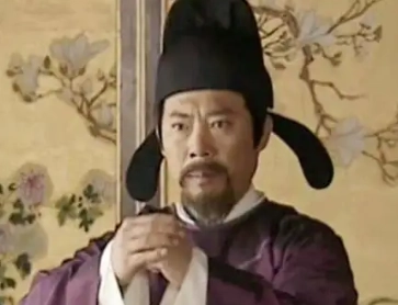 1654141473145852.png image.png