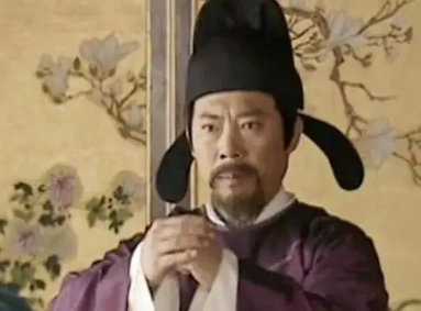 1654140853920130.png image.png