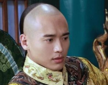 1654139151691166.png image.png