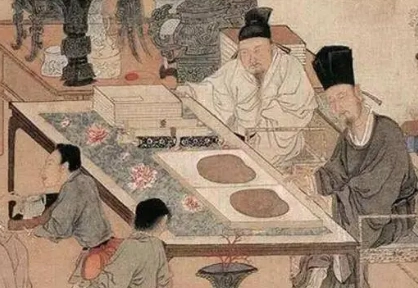 1654141757490470.png image.png