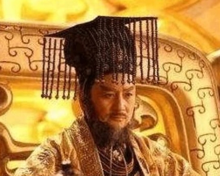 1654135566450367.png image.png