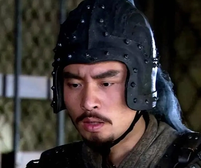 1662104482453714.png image.png