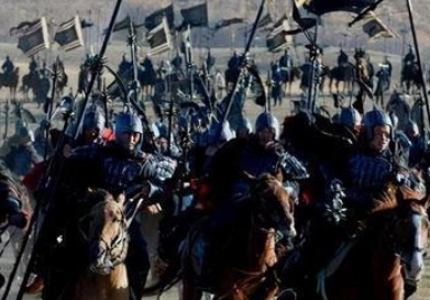 1654139981542238.png image.png