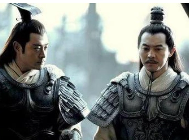 1654139455828685.png image.png