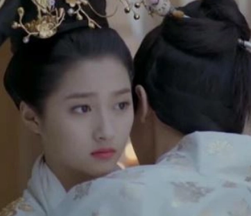 1654137309437204.png image.png