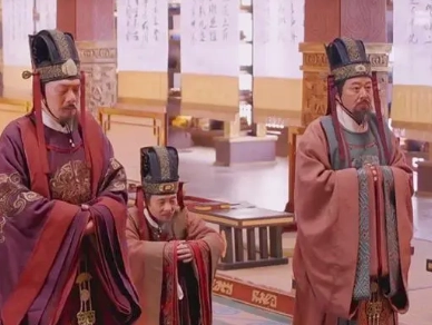 1654136621238890.png image.png